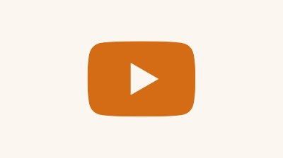 Youtube_push_orange