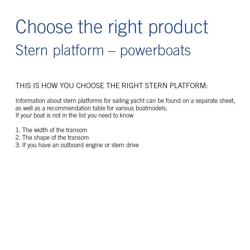 product_choice_platform_pb
