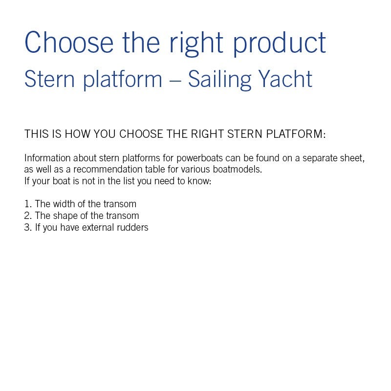 product_choice_platform_sy