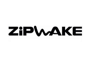 Zipwake_logo_1