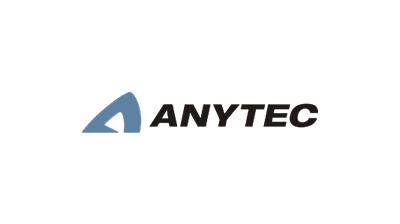 anytec_logo