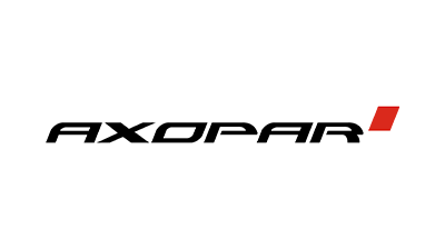 axopar_logo