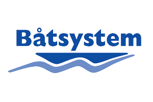 batsystem_logo_1
