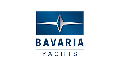 bavaria_logo