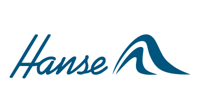 hanse_logo
