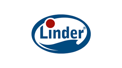 linder_logo