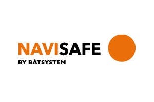 navisafe_logo_300x200