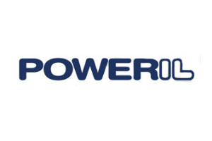 poweril_logo_2