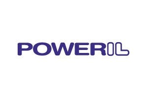 poweril_logo_300x200