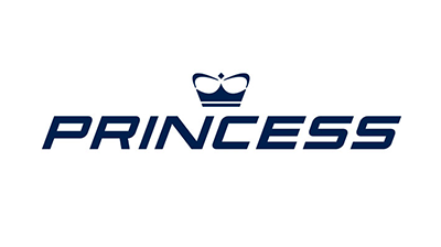 princess_logo