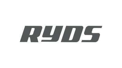 ryds_logo