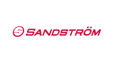 sandstrom_logo