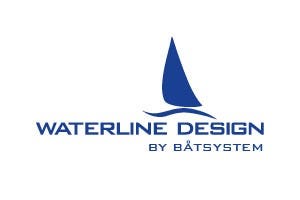 waterline_design_logo_300x200
