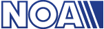 Logo Noa