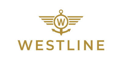 westline_logo
