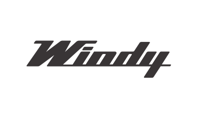 windy_logo