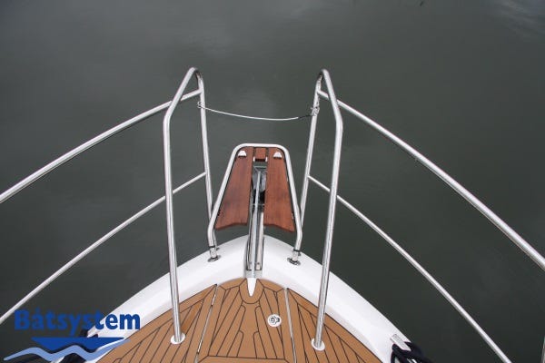 Bavaria 31 Sport