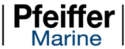 Pfeiffer Marine GmbH