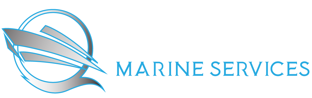 Fathom Marine