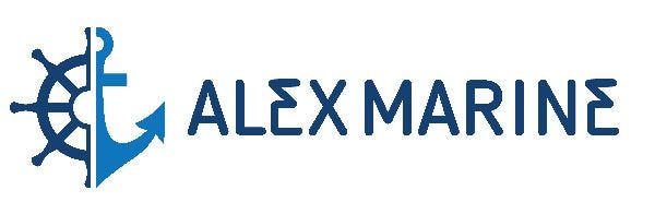 Alex Marine