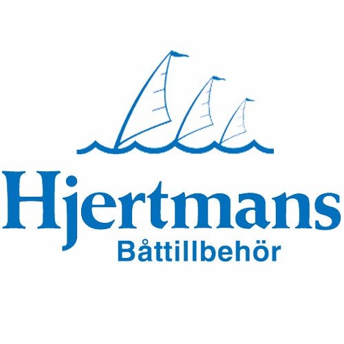 Hjertmans