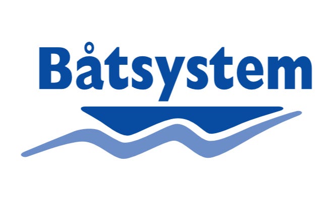 brands_batsystem_logo_push