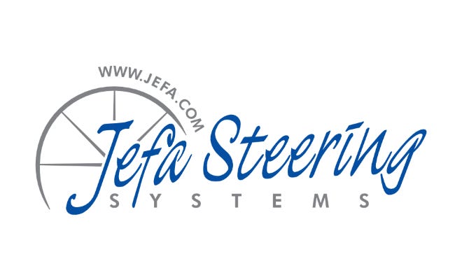 brands_jefasteering_logo_push