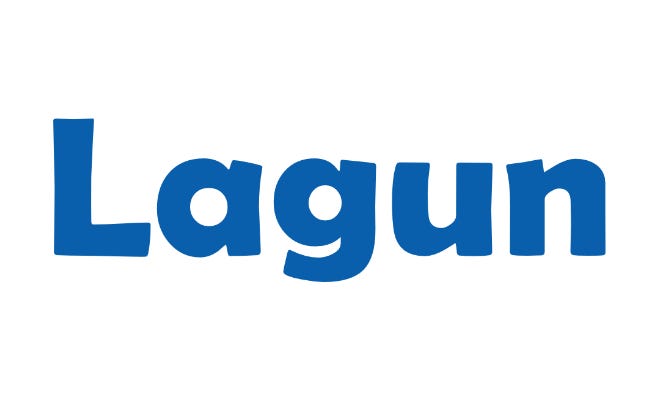 brands_lagun_logo_push