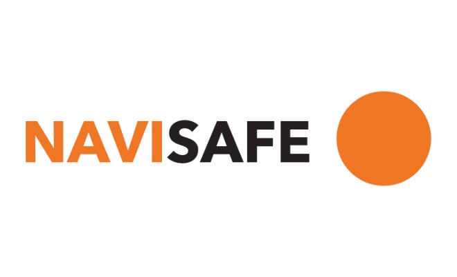 brands_navisafe_logo_push