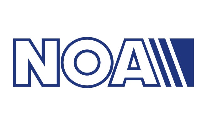 brands_noa_logo_push