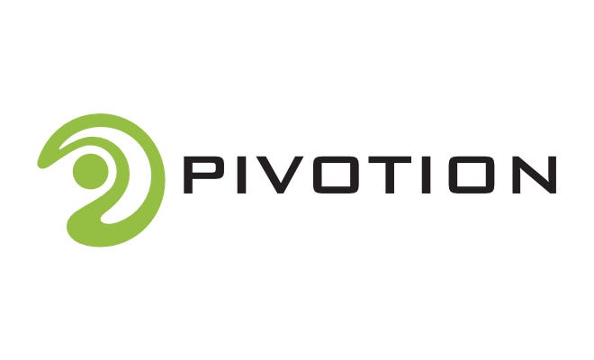 brands_pivotion_logo_push