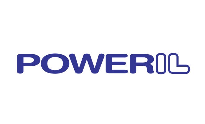 brands_poweril_logo_push