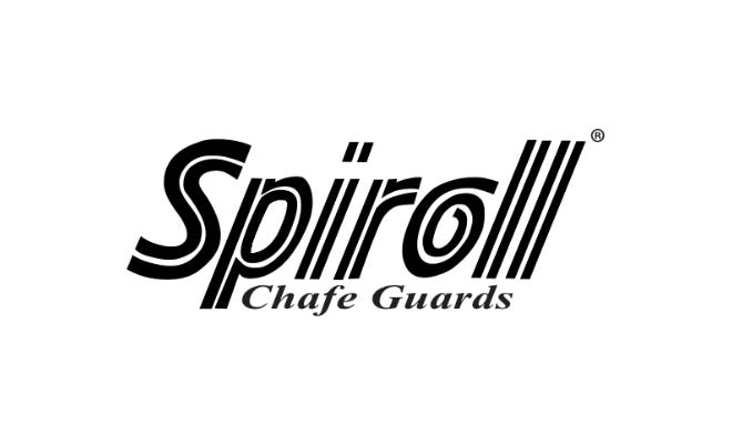 brands_spiroll_logo_push