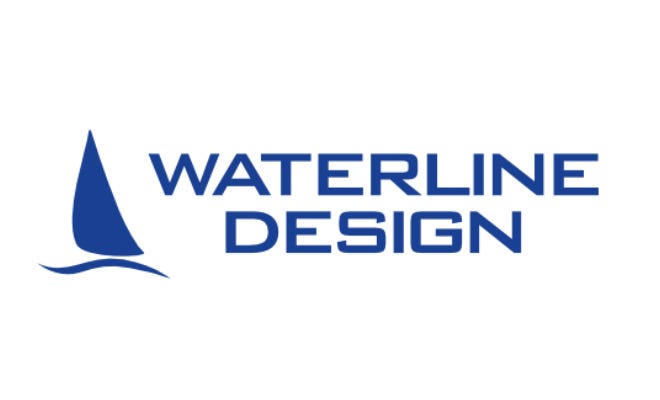 brands_waterlinedesign_logo_push