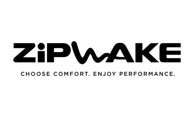 brands_zipwake_logo_push