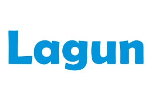 lagun_logo